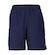 Bermuda Mizuno Rip Stop Masculina AZUL