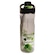 Garrafa Gold Sports Translucid Training - 900 ML PRETO