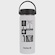 Garrafa Térmica Hurley Balance Drawing 500 ML BRANCO