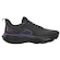 Tênis Masculino Olympikus Pride 4 PRETO