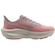 Tênis Feminino Mizuno Base One ROSA