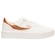 Tênis Feminino Fila Original Fitness Bold BEGE
