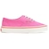 Tênis Infantil Redley Originals ROSA