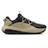 Tenis Masculino Under Armour Charged Arise 991 PRETO