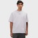Camiseta Oakley Big Skull White Masculina BRANCO