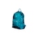Raqueteira Heroe's Olympia Backpack 2025 AZUL
