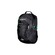 Mochila Raqueteira Heroe's Gravity Elettra 2025 PRETO/VERDE