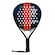 Raquete de Padel adidas Match Blue 3.4 AZUL ESC/VERMELHO