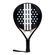 Raquete de Padel adidas Drive Black 3.4 PRETO