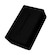 Bloco Para Yoga Pilates e Rpg Gold Sports Em Eva PRETO