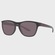 Óculos de Sol Unissex Oakley Manorburn Matte Black Ink Prizm Grey SORTIDA