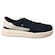 Tênis Infantil Fila Tennis 88 AZUL/BRANCO