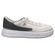Tênis Infantil Fila Tennis 88 BRANCO/CINZA