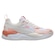 Tênis Feminino Puma X-Ray 3 Wns BDP BRANCO