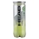 Bola de Padel Head Pro 3B AMARELO