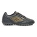 Chuteira Society Infantil Umbro Footballer PRETO