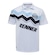 Camisa do Grêmio 1995 Betel Retrô Libertadores Masculina BRANCO