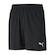 Shorts Puma Essentials 10 Masculino PRETO