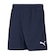 Shorts Puma Essentials 10 Masculino AZUL ESCURO