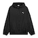 Jaqueta Corta Vento Masculina Puma Essentials Regular PRETO