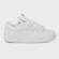 Tênis Masculino Freeday Switch BRANCO/AZUL CLA