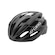 Capacete de Ciclismo Giro MTB Speed Trinity PRETO/BRANCO
