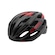 Capacete de Ciclismo Giro MTB Speed Trinity PRETO/VERMELHO