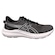 Tênis Masculino Asics Jolt 5 CINZA/BRANCO
