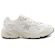 Tênis Unissex New Balance 725 BEGE