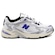 Tênis Unissex New Balance 725 BRANCO/AZUL