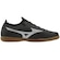 Chuteira Futsal Adulto Mizuno Regent IN PRETO