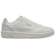 Tênis Masculino Fila Acd Classic BRANCO