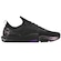 Tênis Unissex Under Armour Tribase Cross 2 PRETO/ROXO