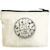 Necessaire Rip Curl Surf Series Wet Dry Pouch BEGE