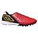 Chuteira Society Adulto Umbro Fifty Vi VERMELHO/PRETO