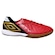 Chuteira Futsal Adulto Umbro Fifty Vi VERMELHO/PRETO