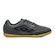 Chuteira Futsal Umbro Class Footballer Adulto PRETO