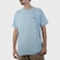Camiseta Hang Loose Wahoos Masculina AZUL