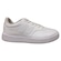 Tênis Masculino New Balance BB80 BRANCO