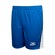 Calção Penalty Shoulder Infantil AZUL