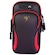 Mini Pochete de Braço Gold Sports Esportiva VERMELHO