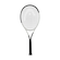Raquete de Tênis Head Speed MP 2024 L4 PRETO/BRANCO
