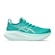 Tenis Feminino Asics Gel Nimbus 27 Luxe VERDE/AZUL CLA