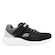 Tênis Infantil Skechers Bounder TreZic PRETO