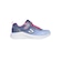 Tênis Infantil Skechers Sole Swifters Cutie Walk ROSA