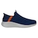 Tênis Masculino Skechers Ultra Flex 3.0 Slip-Ins AZUL