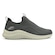 Tênis Masculino Skechers Ultra Flex 2.0 CINZA