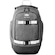 Mochila Masculina Rip Curl Posse SK8 Classic Surf - 33 Litros CINZA