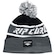Gorro Rip Curl Tow in Tall Adulto PRETO