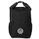 Mochila Masculina Rip Curl Surf Series Ventura - 25 Litros PRETO